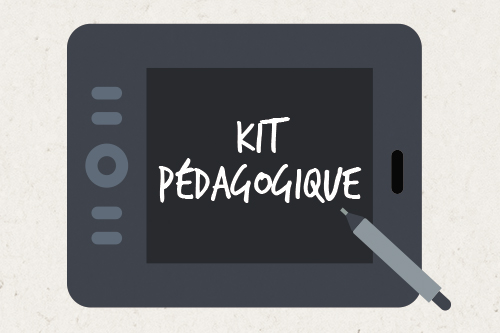 les outils