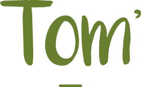 Tom