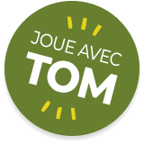 Joue avec Tom