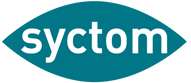 Syctom, l'agence métropolitaine des déchets ménagers